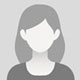 female placeholder