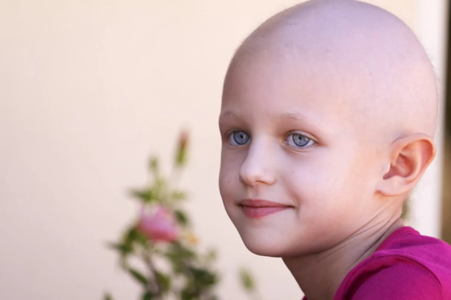 blood-cancer-in-children