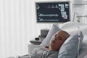 Inherited-Bone-Marrow-Failure-Syndrome-In-Children