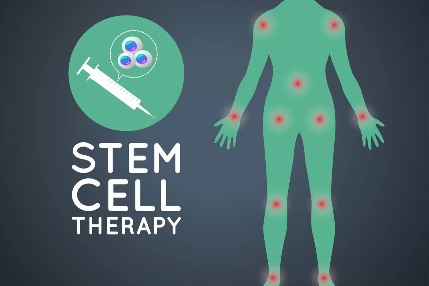 stem-cell-applications